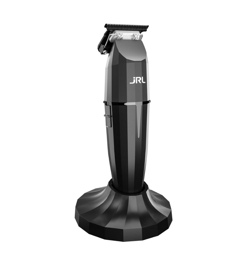 #FF2020T-B JRL ONYX TRIMMER W/ EZ-GAP BLADE