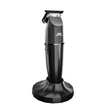 JRL ONYX TRIMMER W/ EZ-GAP BLADE