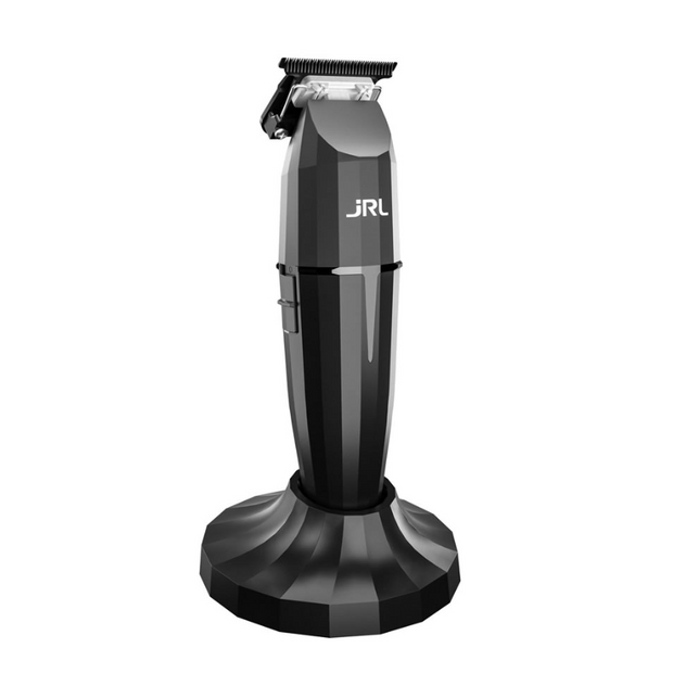 JRL ONYX TRIMMER W/ EZ-GAP BLADE