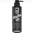 L3VEL3 ICE SHAVE GEL 500ML