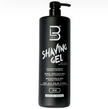 L3VEL3 ICE SHAVE GEL 1000ML