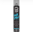 L3VEL3 HAIR SPRAY 400ML