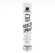 L3VEL3 FREEZE HAIR SPRAY 400ML