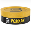 L3VEL3 POMADE 150ML