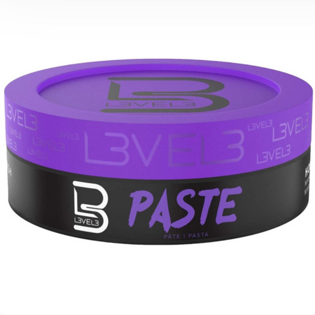 L3VEL3 PASTE 150ML