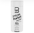 L3VEL3 LIGHT HOLD STYLING POWDER 30GM / 1OZ