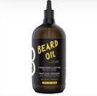 L3VEL3 BEARD OIL 100ML