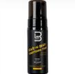 L3VEL3 LEAVE-IN BEARD CONDITIONING FOAM 150ML
