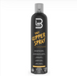 L3VEL3 5-IN-1 CLIPPER SPRAY 10 OZ