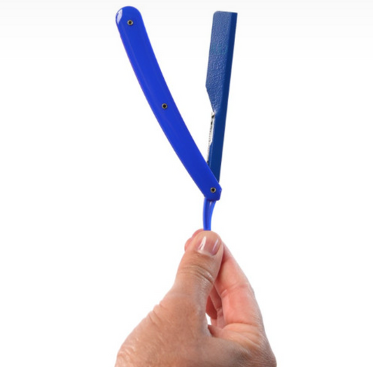 L3VEL3 RAZOR BLUE