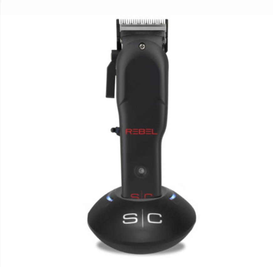 Stylecraft Rebel Clipper