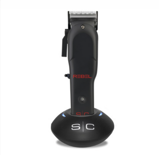 Stylecraft Rebel Clipper