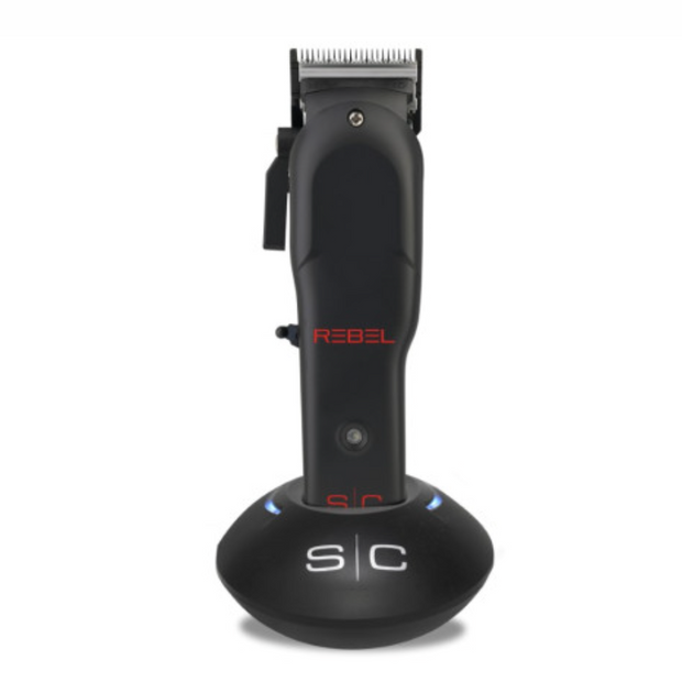 Stylecraft Rebel Clipper