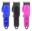 Stylecraft Rebel Clipper