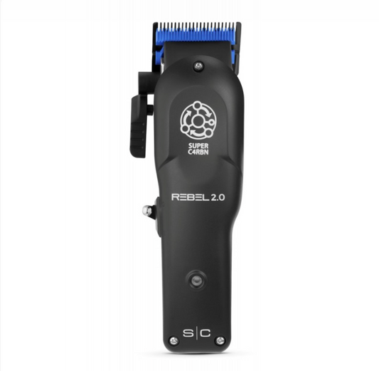 Stylecraft Rebel 2.0 Clipper