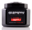 Gummy Hair Gel Maximum Hold