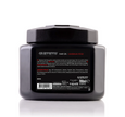 Gummy Hair Gel Maximum Hold