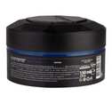 Gummy Styling Wax Hard Finish 150 ml
