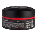 Gummy Styling Wax Ultra Hold 150 ml