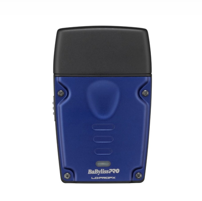 Babyliss Compact Lo-Pro Shaver