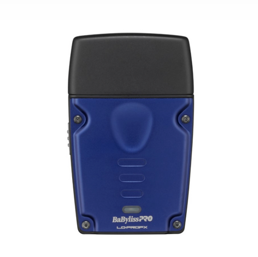 Babyliss Compact Lo-Pro Shaver