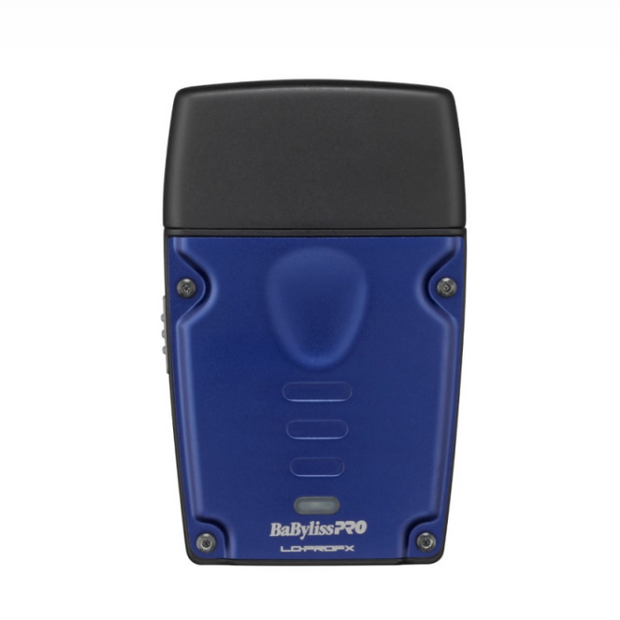 Babyliss Compact Lo-Pro Shaver