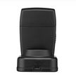 Babyliss Compact Lo-Pro Shaver