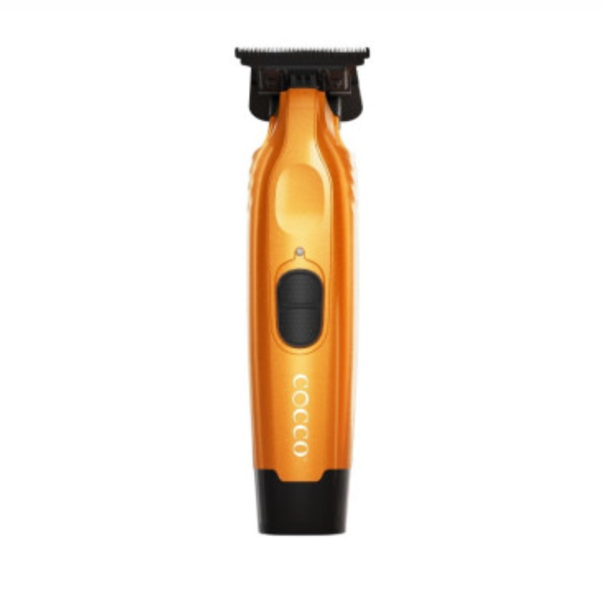 COCCO PRO HYPER VELOCE TRIMMER - ORANGE