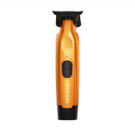 COCCO PRO HYPER VELOCE TRIMMER - ORANGE
