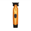 COCCO PRO HYPER VELOCE TRIMMER - ORANGE
