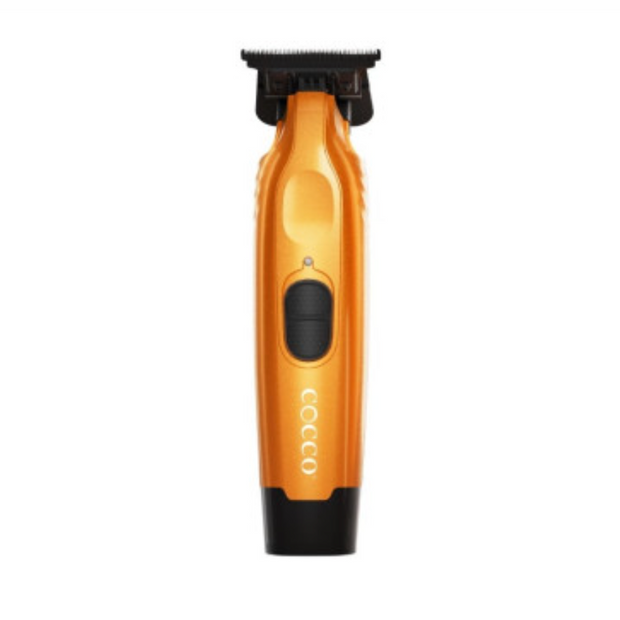 COCCO PRO HYPER VELOCE TRIMMER - ORANGE