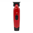 COCCO PRO HYPER VELOCE TRIMMER - RED