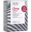 QUANTUM EXTRA BODY PERM