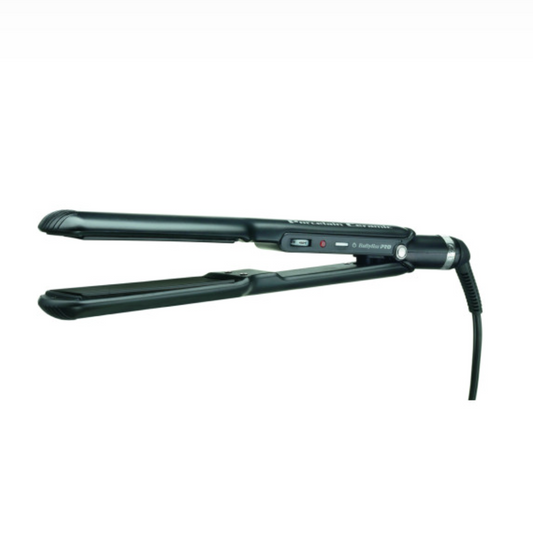BABYLISSPRO PORCELAIN CERAMIC FLAT IRON 1.5"