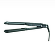 BABYLISSPRO PORCELAIN CERAMIC FLAT IRON 1.5