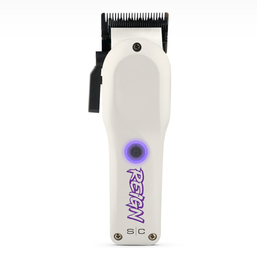 Stylecraft Reign Clipper