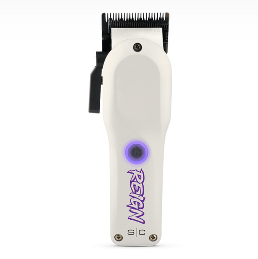 Stylecraft Reign Clipper