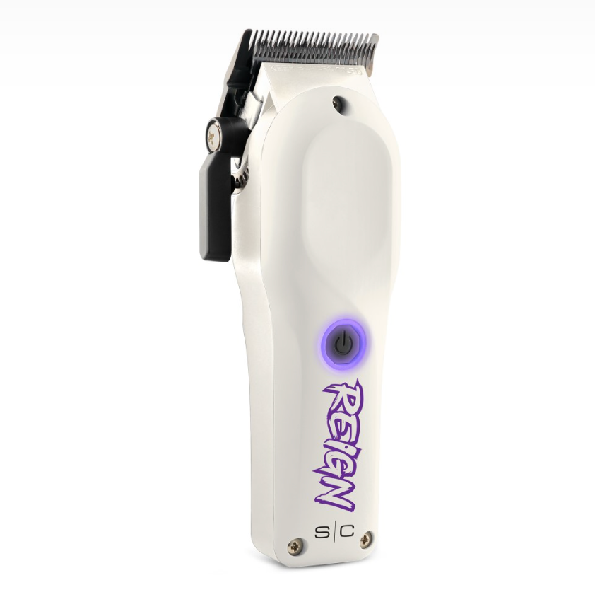 Stylecraft Reign Clipper