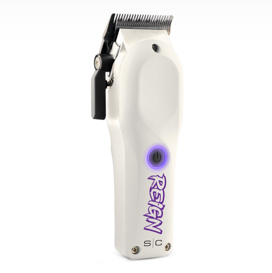 Stylecraft Reign Clipper