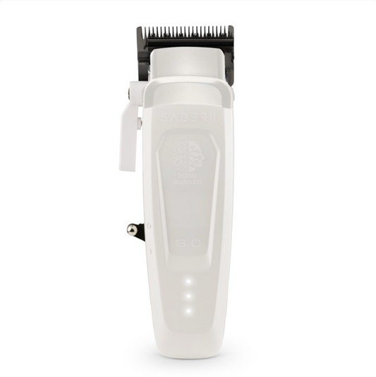 Stylecraft Saber 2.0 Clipper - White