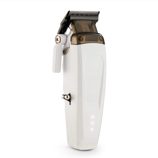 Stylecraft Saber 2.0 Clipper - White