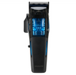 BabylissPro Dual Coil Clipper