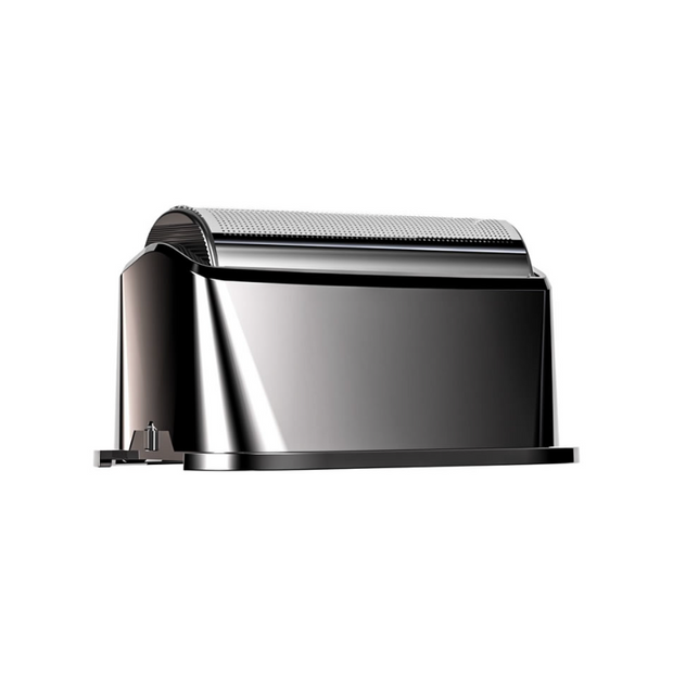JRL SINGLE REPLACEMENT DOUBLE MAGNETIC FOIL FOR ONYX SHAVER