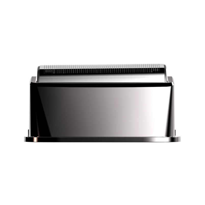 JRL SINGLE REPLACEMENT DOUBLE MAGNETIC FOIL FOR ONYX SHAVER
