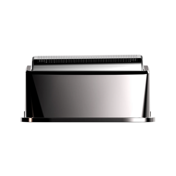 JRL SINGLE REPLACEMENT DOUBLE MAGNETIC FOIL FOR ONYX SHAVER