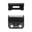 Stylecraft Echo DLC Blade w/ Deep-Tooth Cutter