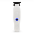 Stylecraft Saber Trimmer - White