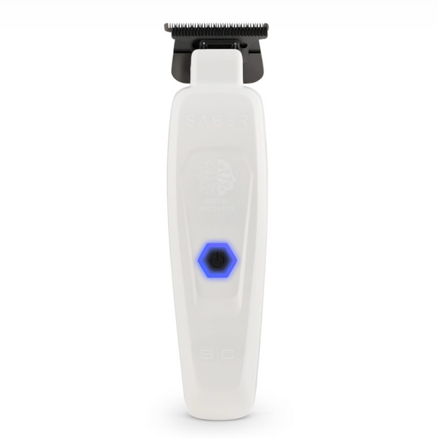 Stylecraft Saber Trimmer - White