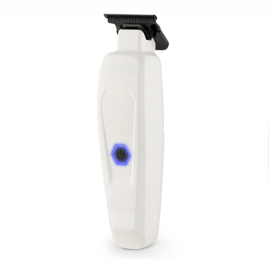 Stylecraft Saber Trimmer - White