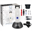 Stylecraft Saber Trimmer - White